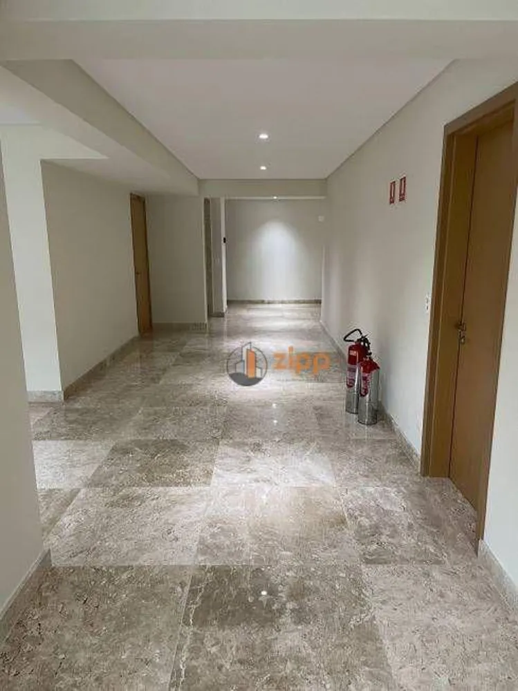 Apartamento, 2 quartos, 66 m² - Foto 1