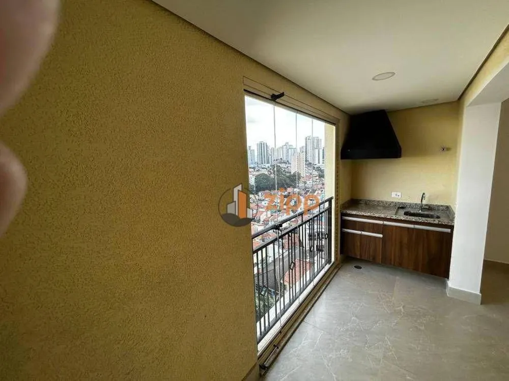 Apartamento, 2 quartos, 66 m² - Foto 3
