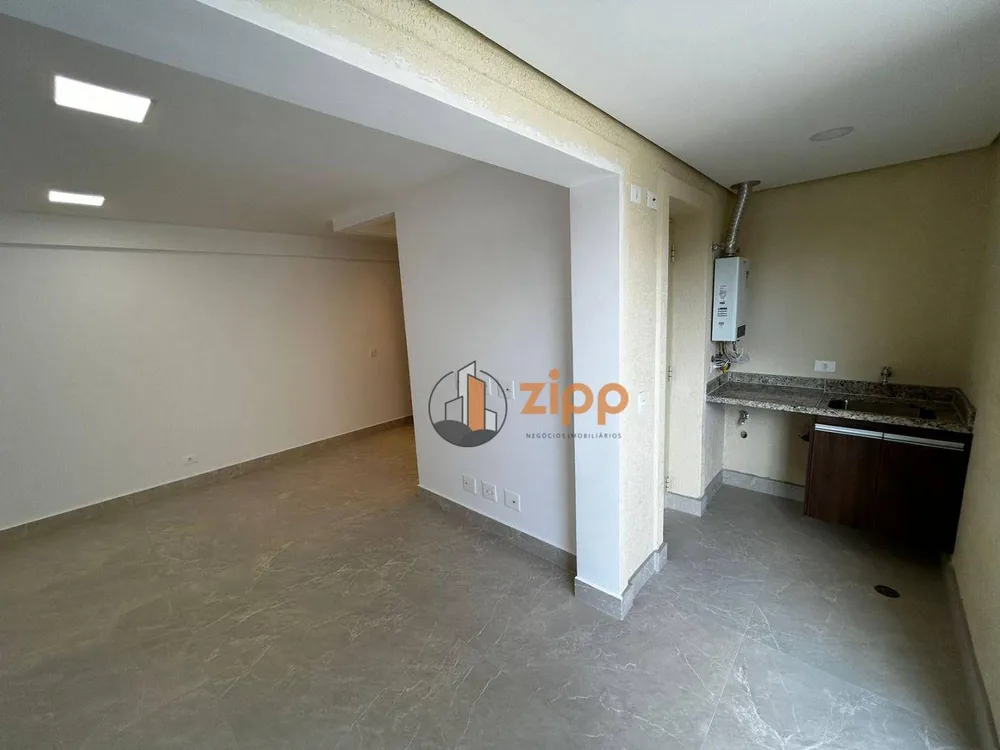 Apartamento, 2 quartos, 66 m² - Foto 7