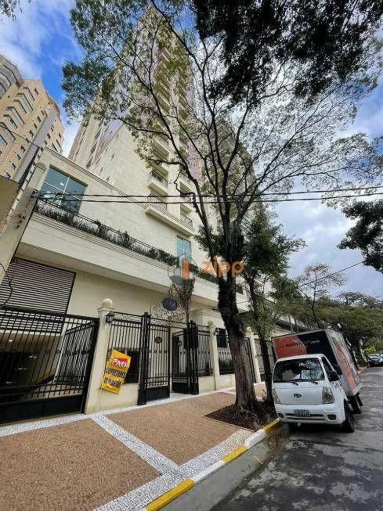Apartamento, 2 quartos, 66 m² - Foto 10