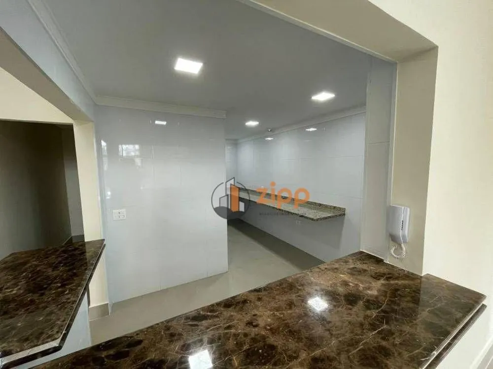 Apartamento, 2 quartos, 66 m² - Foto 12