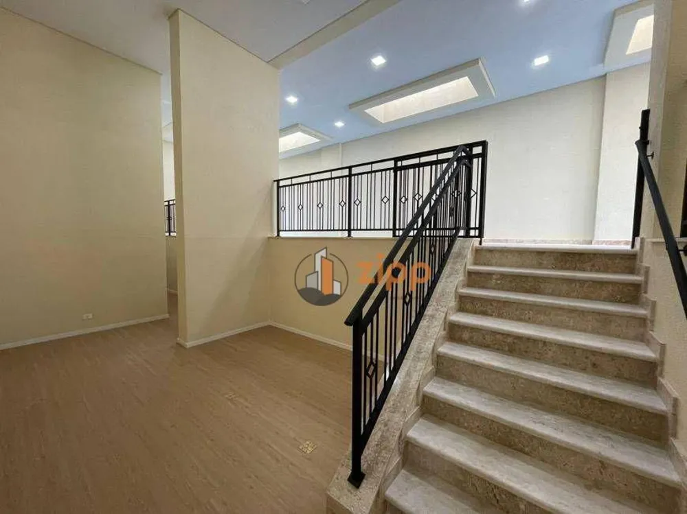 Apartamento, 2 quartos, 66 m² - Foto 9