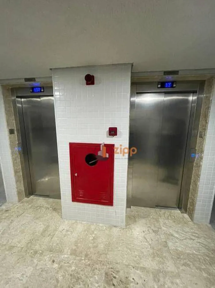 Apartamento, 2 quartos, 66 m² - Foto 6