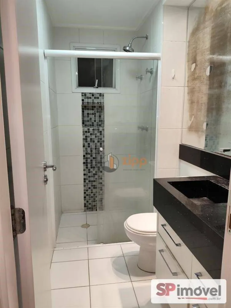 Apartamento, 3 quartos, 132 m² - Foto 5