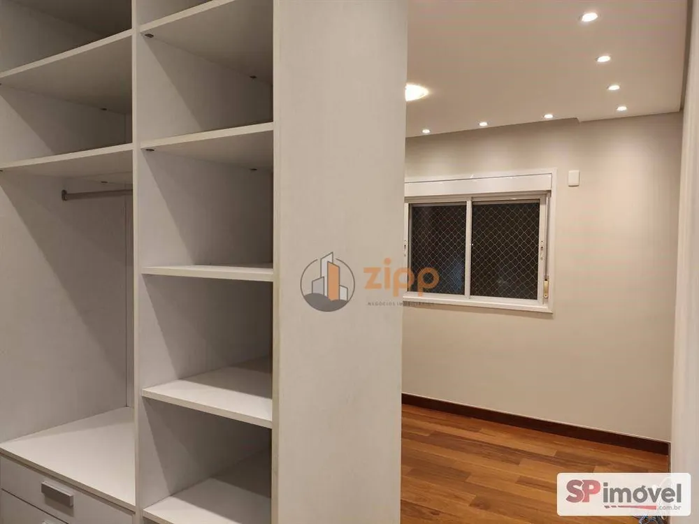 Apartamento, 3 quartos, 132 m² - Foto 3