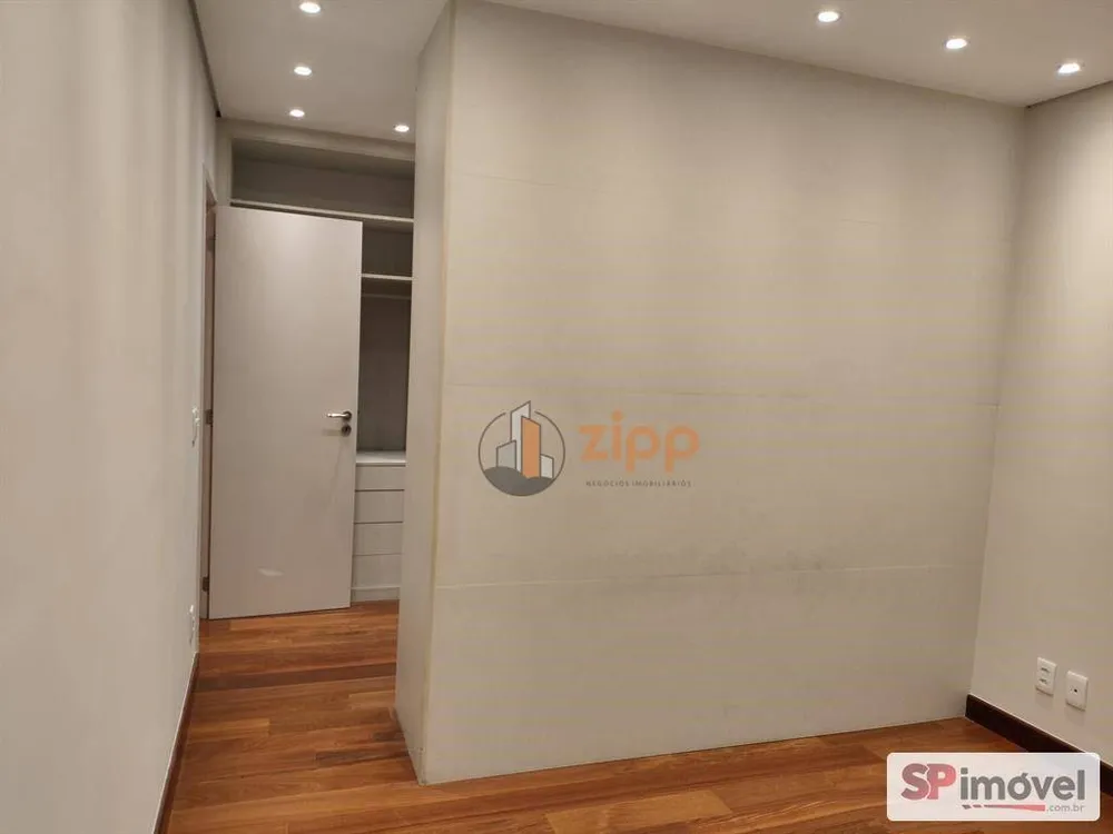 Apartamento, 3 quartos, 132 m² - Foto 4