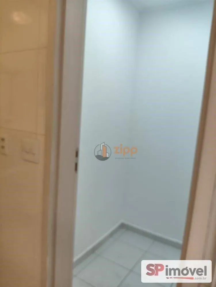 Apartamento, 3 quartos, 132 m² - Foto 12