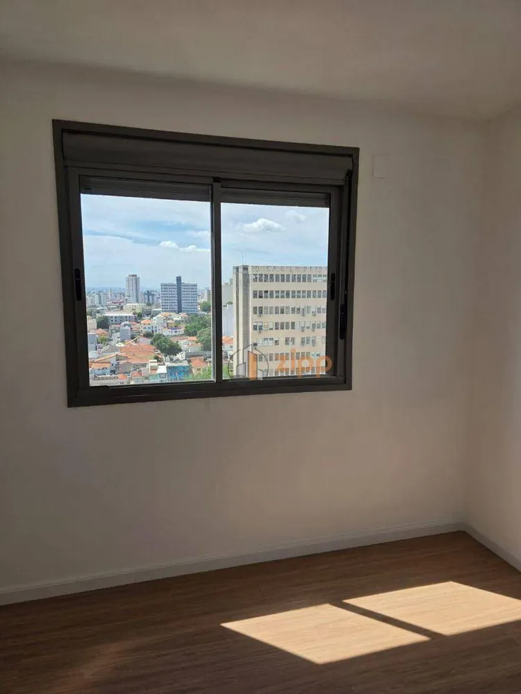 Apartamento, 3 quartos, 129 m² - Foto 10