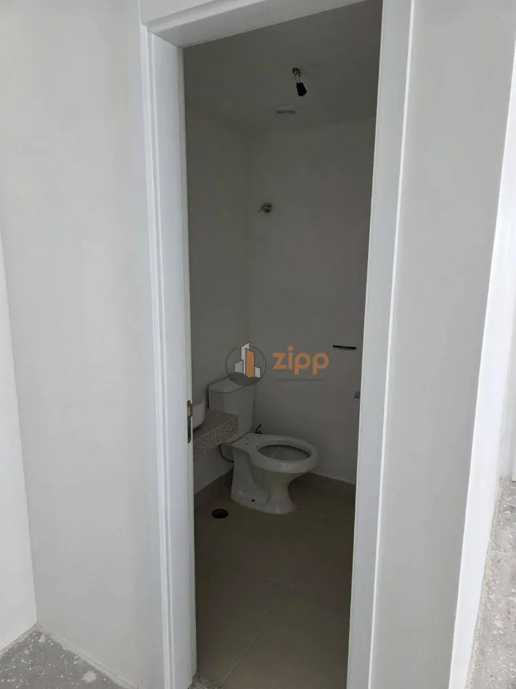 Apartamento, 3 quartos, 129 m² - Foto 1