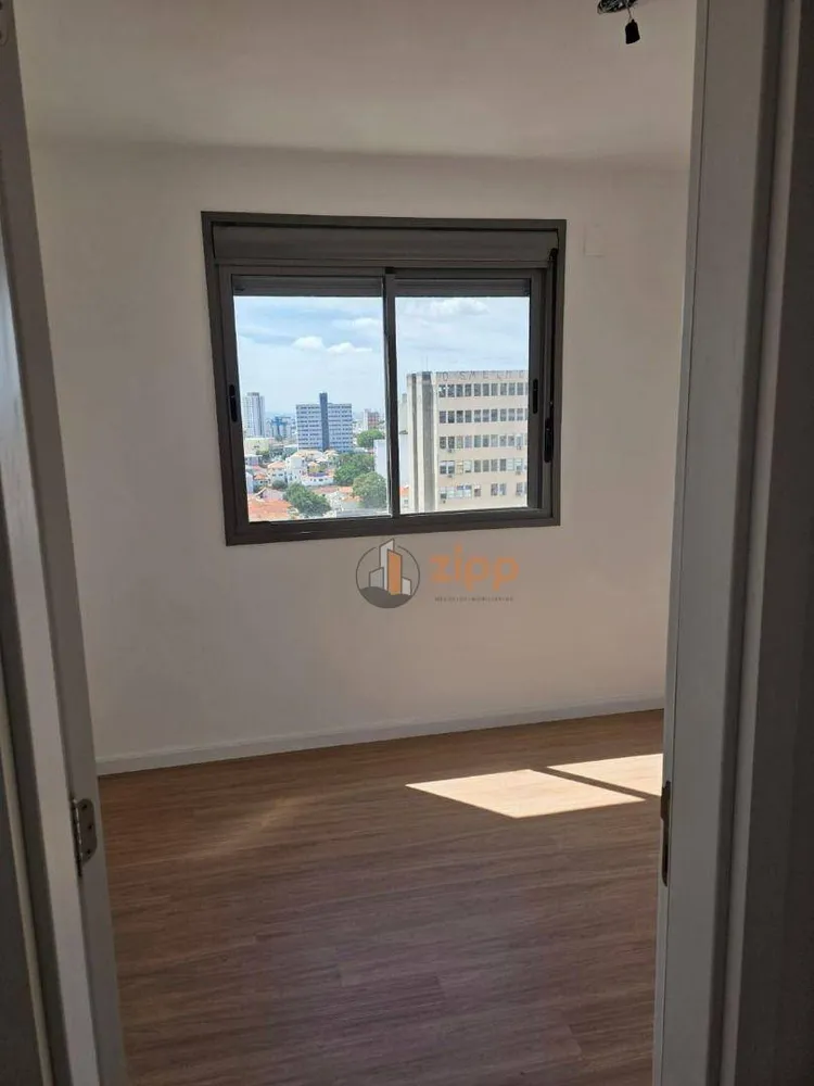 Apartamento, 3 quartos, 129 m² - Foto 8