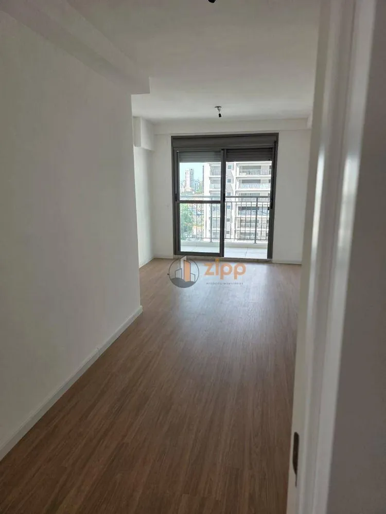 Apartamento, 3 quartos, 129 m² - Foto 3