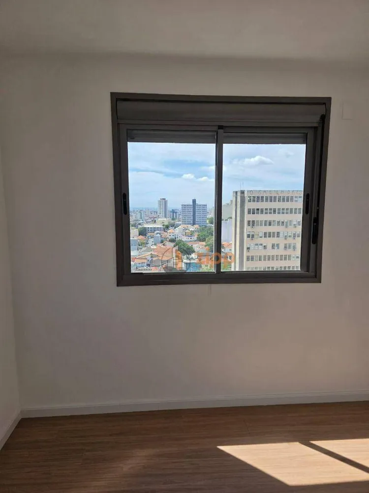 Apartamento, 3 quartos, 129 m² - Foto 2