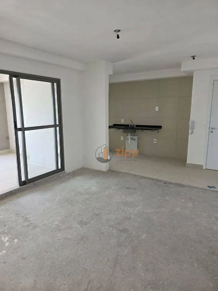 Apartamento, 3 quartos, 129 m² - Foto 9