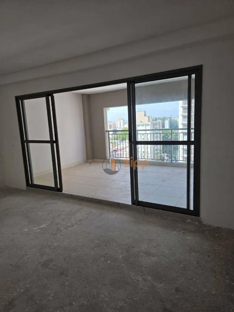 Apartamento, 3 quartos, 129 m² - Foto 11