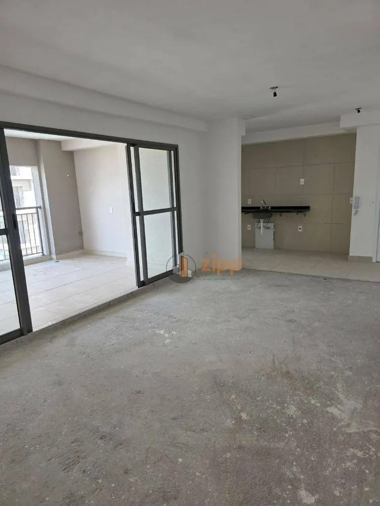 Apartamento, 3 quartos, 129 m² - Foto 12