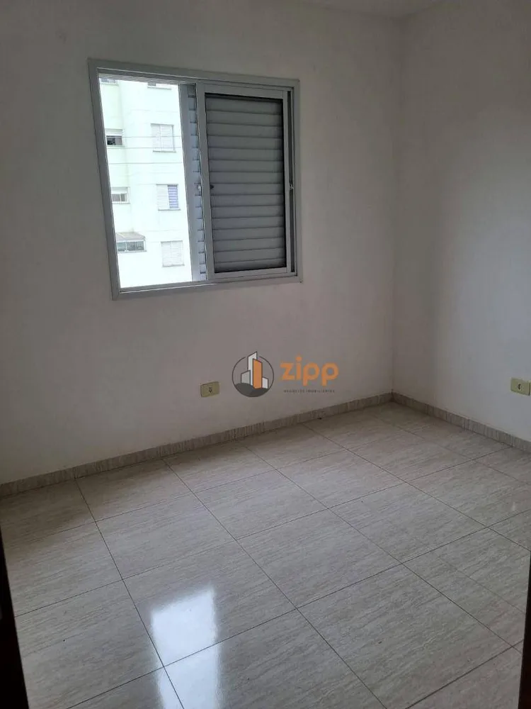 Apartamento, 2 quartos, 63 m² - Foto 5
