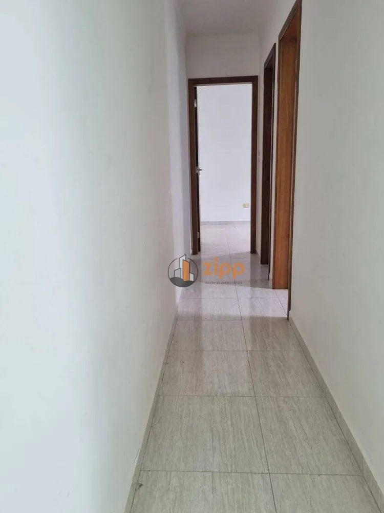 Apartamento, 2 quartos, 63 m² - Foto 4