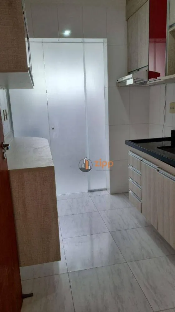 Apartamento, 2 quartos, 63 m² - Foto 8