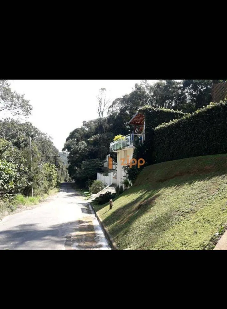 Sobrado, 4 quartos, 350 m² - Foto 7