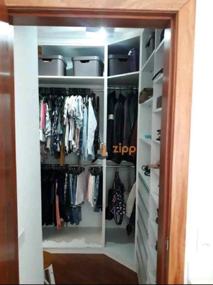 Sobrado, 4 quartos, 350 m² - Foto 2