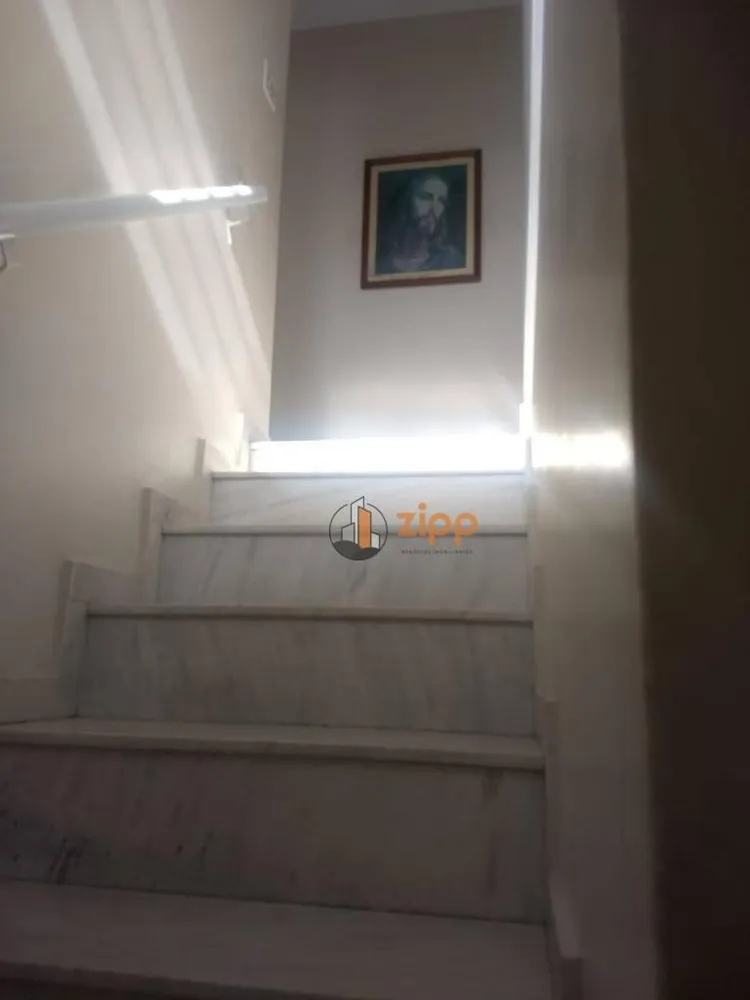 Sobrado, 3 quartos, 128 m² - Foto 8