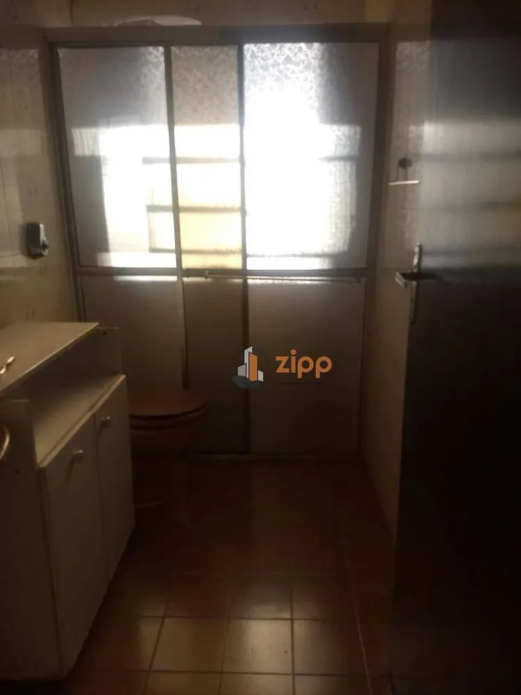 Sobrado, 3 quartos, 128 m² - Foto 12