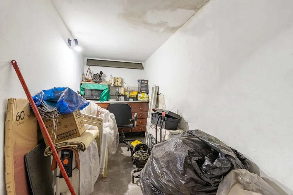 Sobrado, 3 quartos, 252 m² - Foto 11