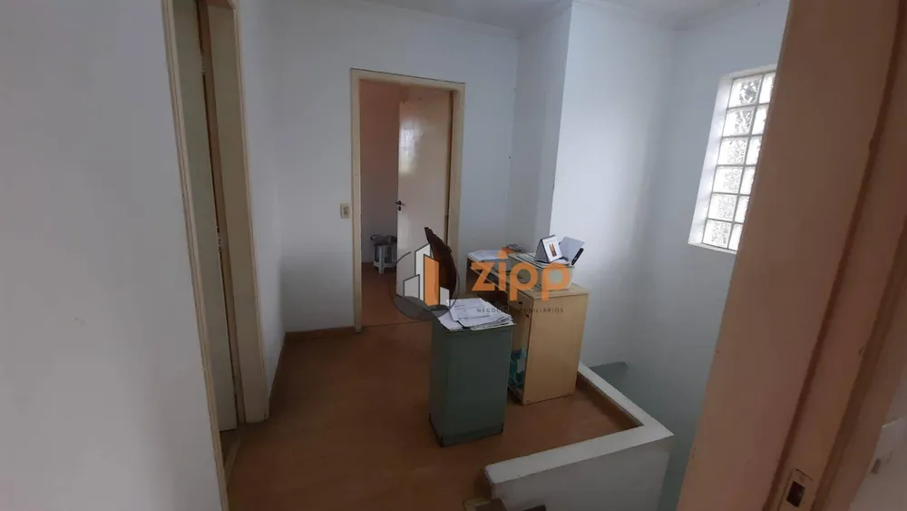 Sobrado, 4 quartos, 454 m² - Foto 4