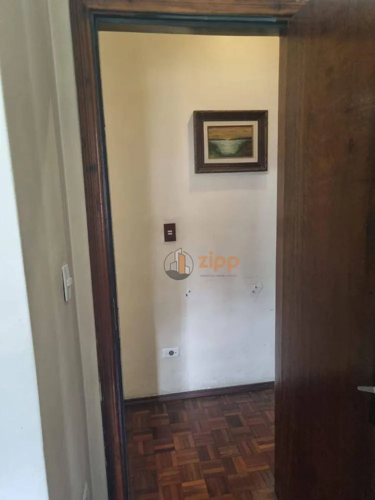 Apartamento, 3 quartos, 90 m² - Foto 2