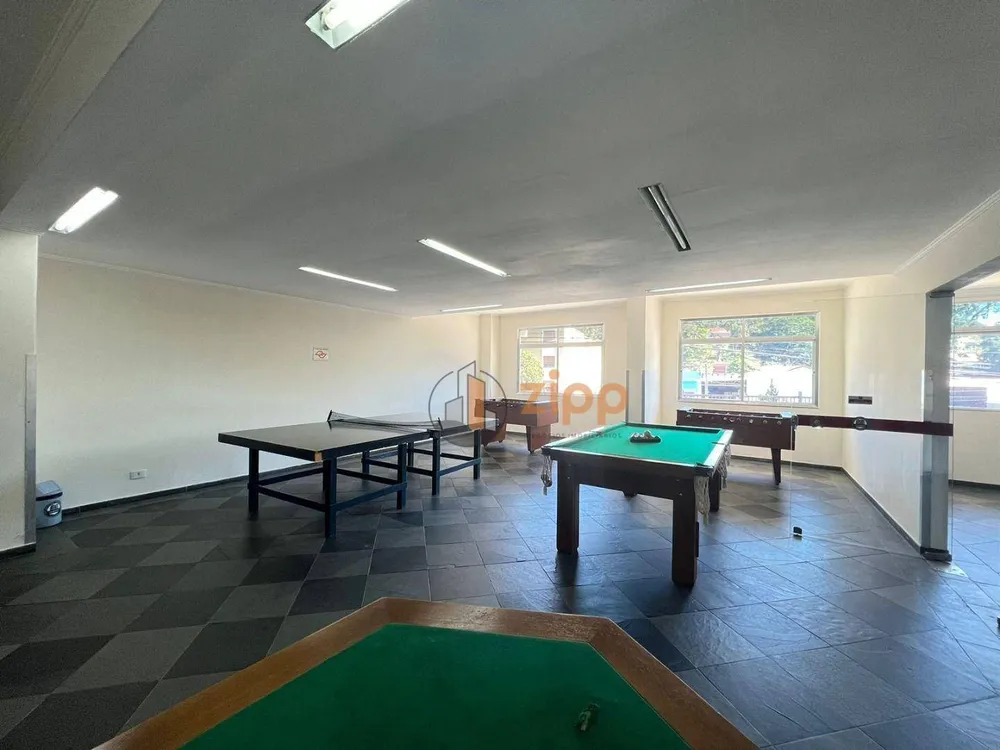 Apartamento, 3 quartos, 90 m² - Foto 6