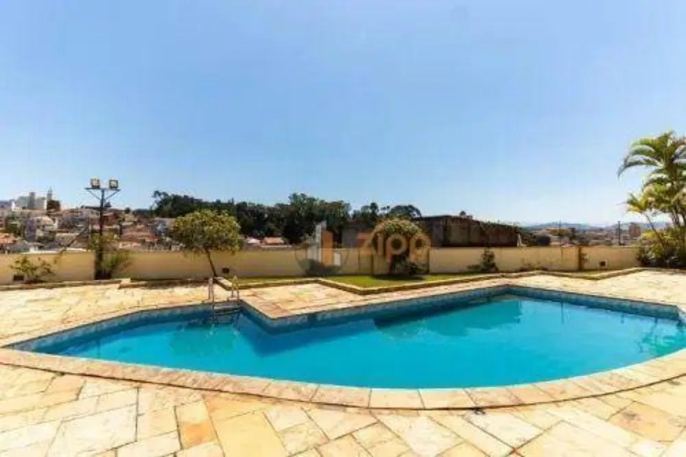 Apartamento, 3 quartos, 67 m² - Foto 10