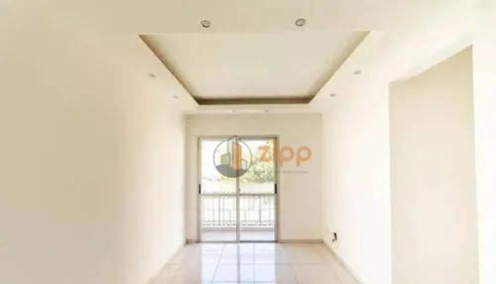 Apartamento, 3 quartos, 67 m² - Foto 2