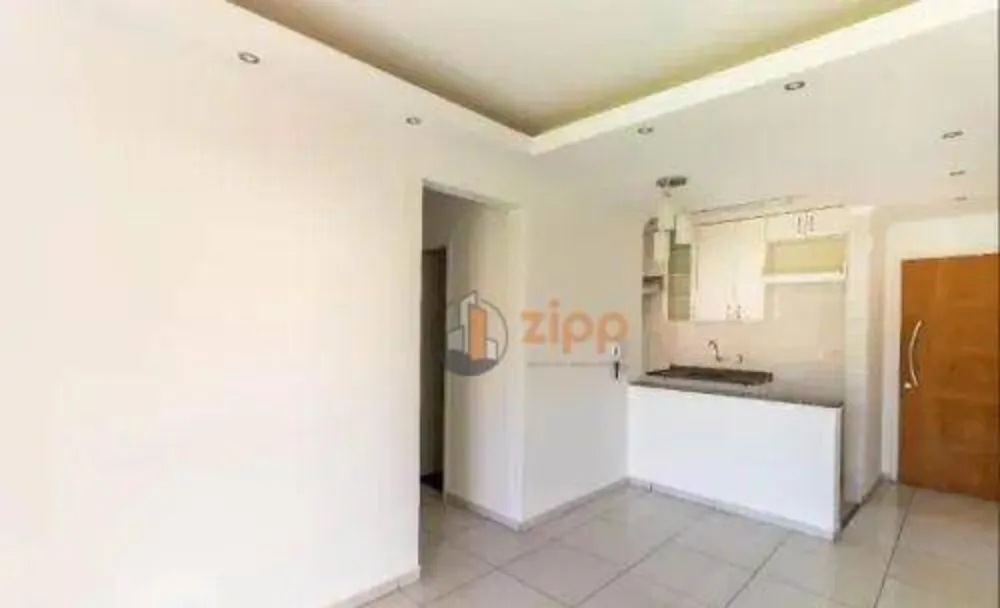 Apartamento, 3 quartos, 67 m² - Foto 4