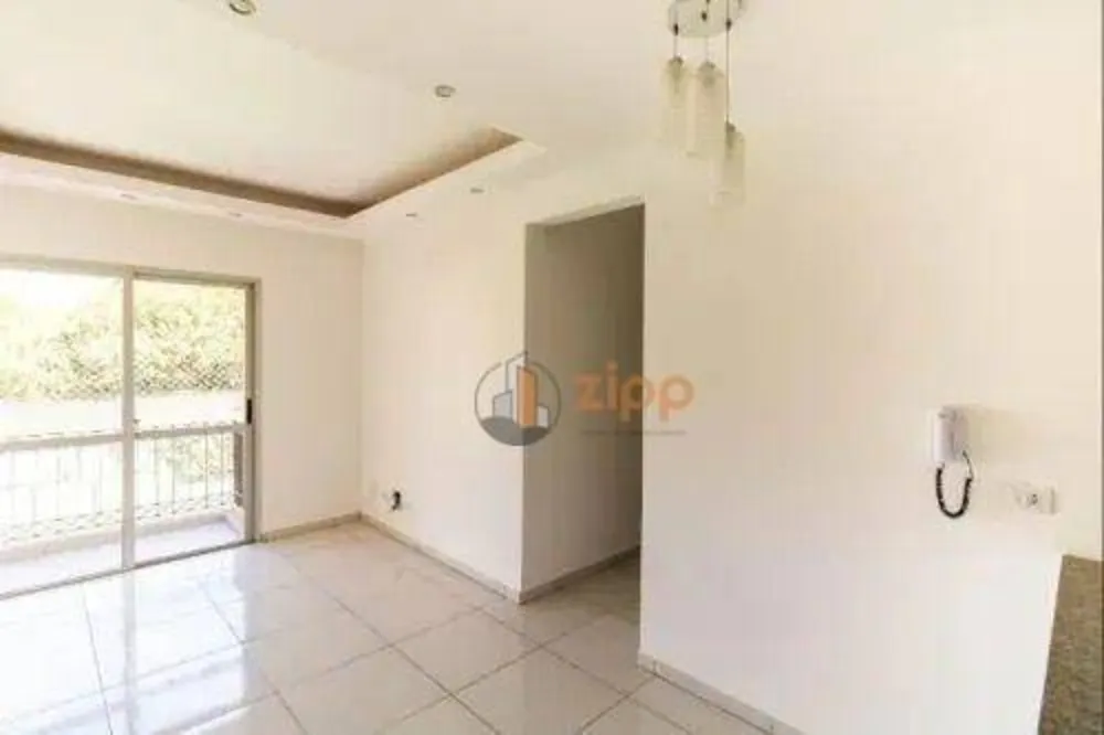 Apartamento, 3 quartos, 67 m² - Foto 3