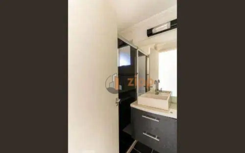 Apartamento, 3 quartos, 67 m² - Foto 8