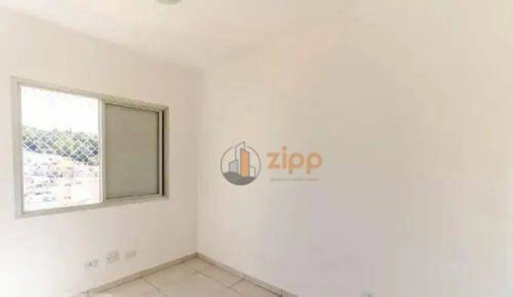 Apartamento, 3 quartos, 67 m² - Foto 7