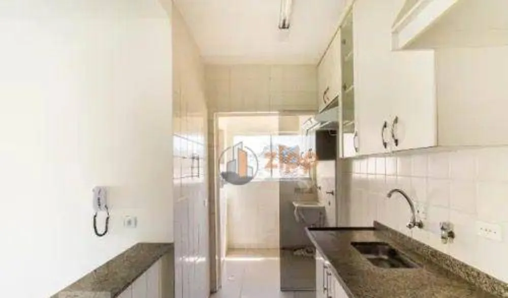Apartamento, 3 quartos, 67 m² - Foto 11