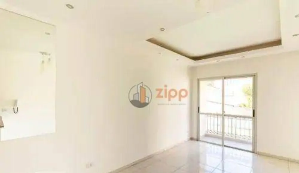 Apartamento, 3 quartos, 67 m² - Foto 6