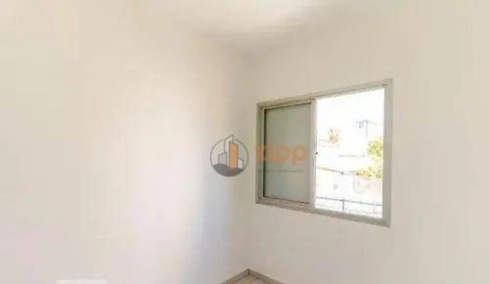 Apartamento, 3 quartos, 67 m² - Foto 9