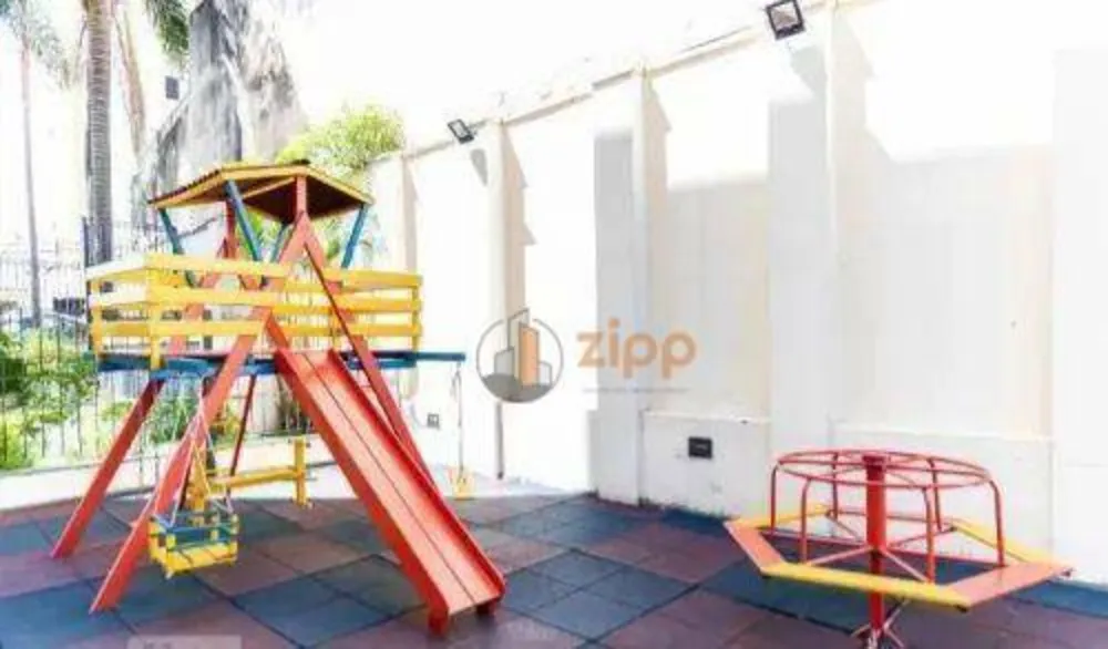 Apartamento, 3 quartos, 67 m² - Foto 12