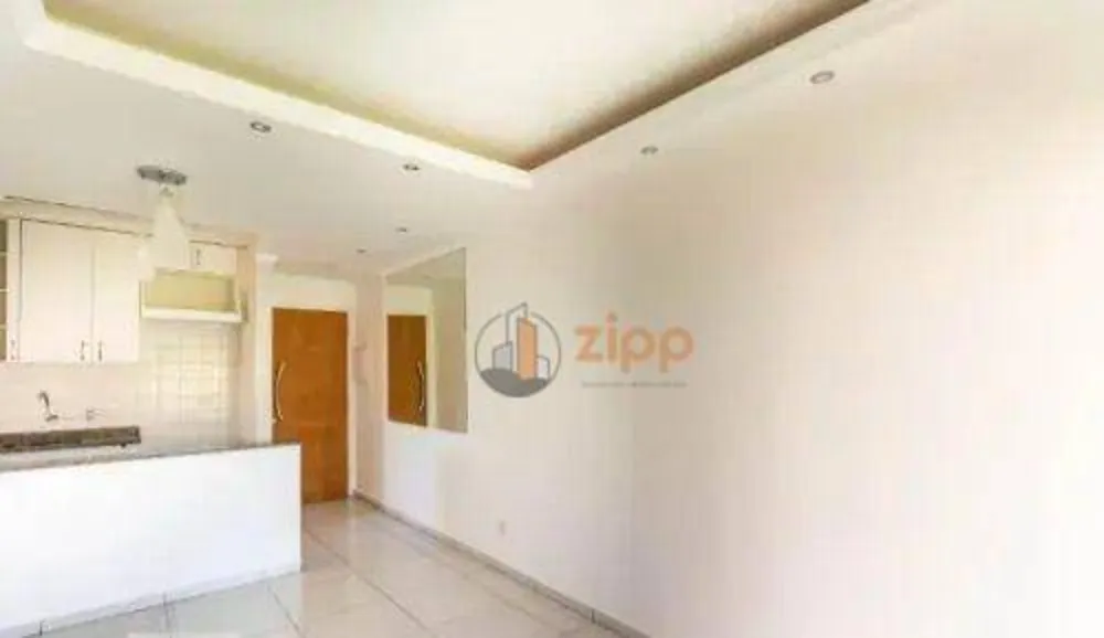 Apartamento, 3 quartos, 67 m² - Foto 5