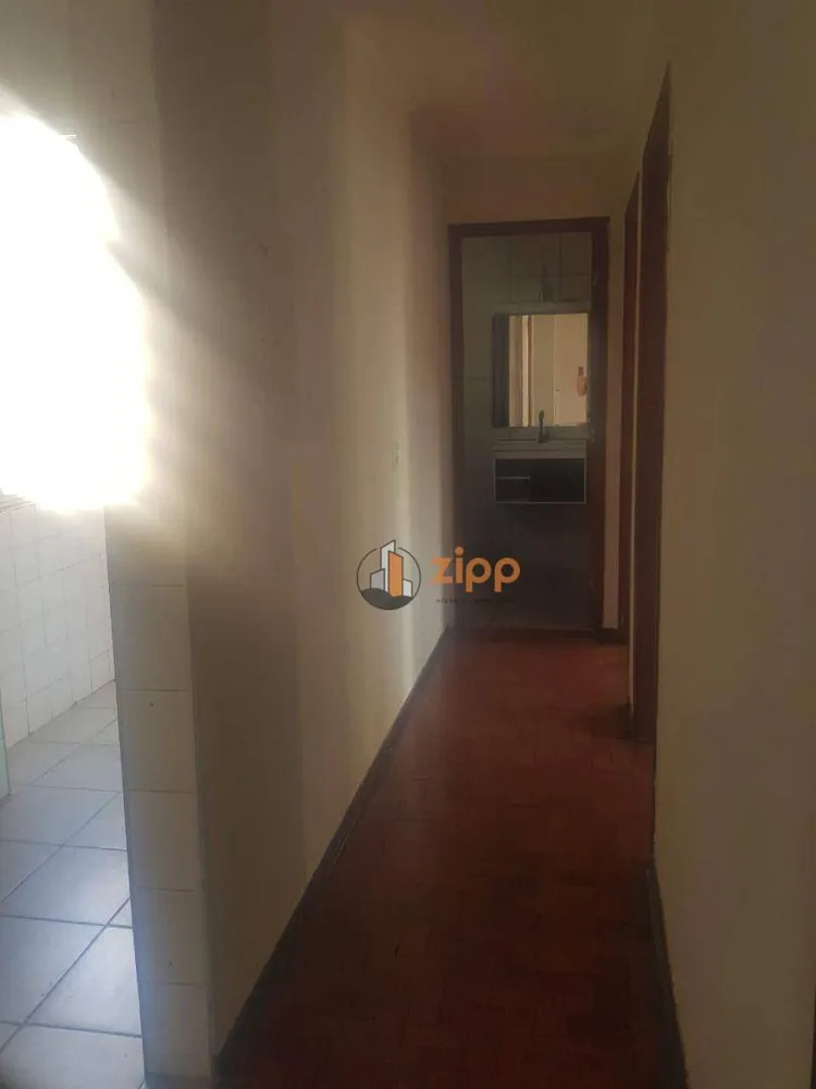 Apartamento, 2 quartos, 60 m² - Foto 7