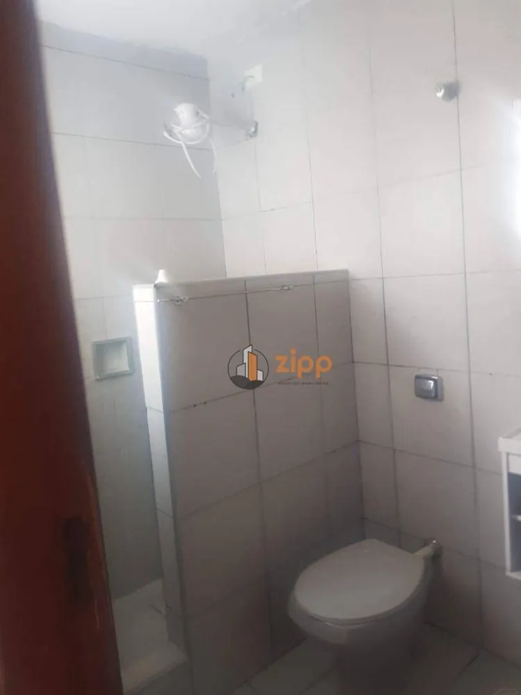 Apartamento, 2 quartos, 60 m² - Foto 9