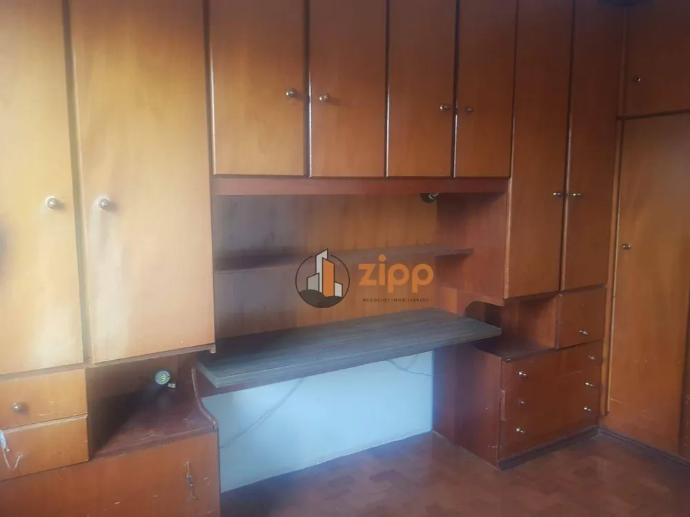 Apartamento, 2 quartos, 60 m² - Foto 6