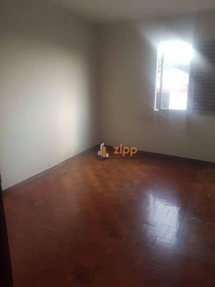 Apartamento, 2 quartos, 60 m² - Foto 12