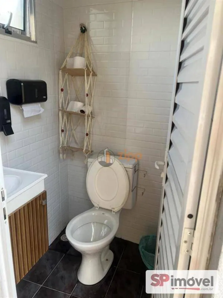 Sobrado, 5 quartos, 340 m² - Foto 5