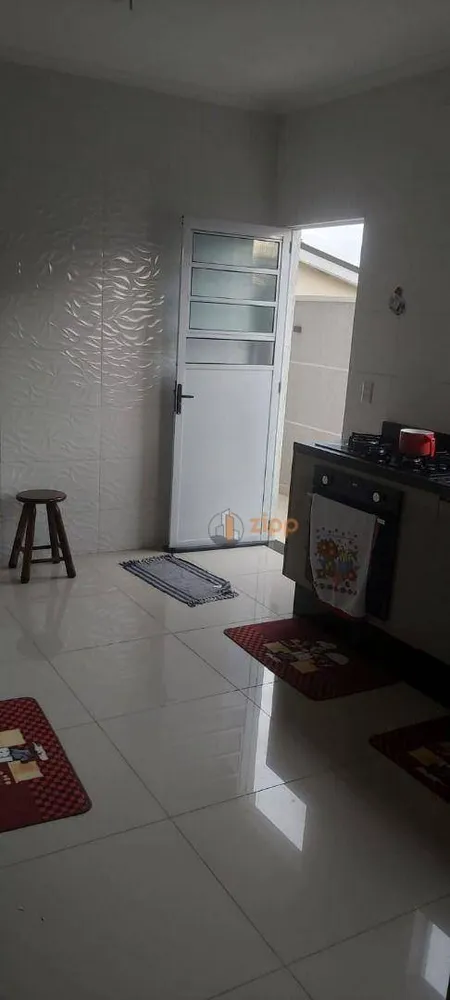 Casa, 2 quartos, 134 m² - Foto 7