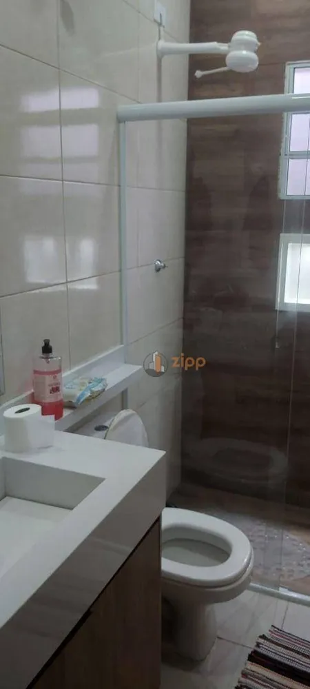 Casa, 2 quartos, 134 m² - Foto 4