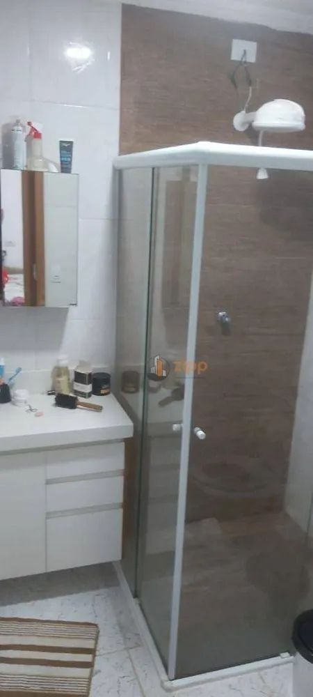 Casa, 2 quartos, 134 m² - Foto 8