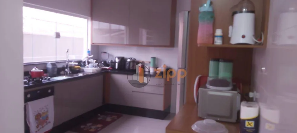 Casa, 2 quartos, 134 m² - Foto 6